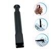 OSALADI 3pcs Keycap Puller Tool for Mechanical Keyboards Wire Keycap Cleaning Brush for Easy and Keyboard Maintenance view 4