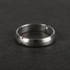 KASHSURG Vitrectomy Lens Set. view 2