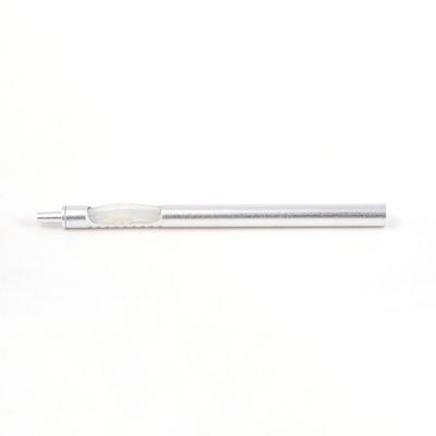 KASHSURG Backflush Handle (Passive Aspiration)
