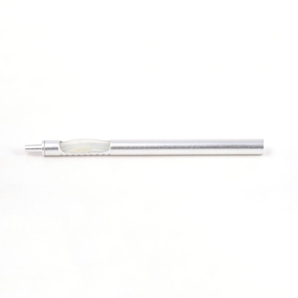 KASHSURG Backflush Handle (Passive Aspiration)