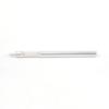 KASHSURG Backflush Handle (Passive Aspiration) view 1