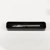 KASHSURG Backflush Handle (Passive Aspiration) view 2