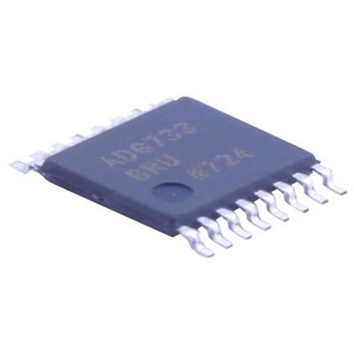 (5piece) ADG733 ADG733BRU ADG733BRUZ sop-16 Chipset