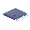 (5piece) ADG733 ADG733BRU ADG733BRUZ sop-16 Chipset view 1