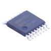 (5piece) ADG733 ADG733BRU ADG733BRUZ sop-16 Chipset view 2