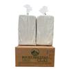 Pottery Clay - Low Fire CT3 Cone 04 - Rocky Mountain (50, Pounds) view 3