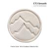 Pottery Clay - Low Fire CT3 Cone 04 - Rocky Mountain (50, Pounds) view 4