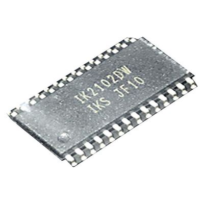 1pcs/lot IK2102DW IK2102 2102 SOP-28