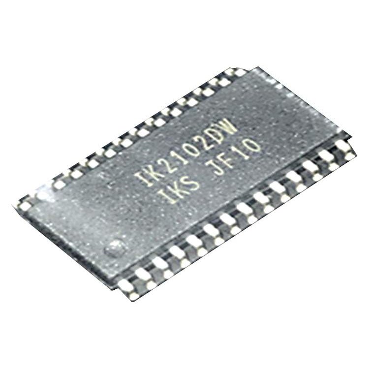 1pcs/lot IK2102DW IK2102 2102 SOP-28