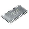 1pcs/lot IK2102DW IK2102 2102 SOP-28 view 1