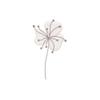 Clover Flowers Die Cuts DIY Sewing Metal Cutting Dies for Handmade Card Making Stencils Festivals Scrapbooking Album Paper Craft Template view 1