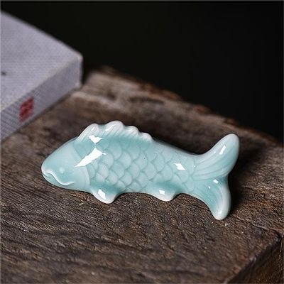 NineTribe Basics -, JN1642