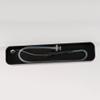 KASHSURG Irrigating Vitrectomy Lens Set of 2 view 1