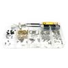Racers Edge Tool Box Set for Axial Scx24 Includes Machined Tools RCE7759 view 1