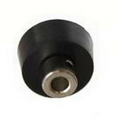 Teamwork Motor Pulley # LN379A 1 1/8" Home Sewing Machine Free Arm