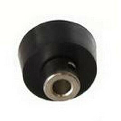 Teamwork Motor Pulley # LN379A 1 1/8" Home Sewing Machine Free Arm
