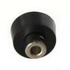 Teamwork Motor Pulley # LN379A 1 1/8" Home Sewing Machine Free Arm view 1