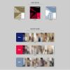 ENHYPEN BORDER : CARNIVAL (DOWN Version) 2nd Mini Album CD+Folded Poster+Lenticular Card+Photocard+Photobook+Lyric Book+Carnival Ticket+Signature Sticker+(Extra ENHYPEN 8 Photocards+Pocket Mirror) view 4