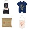 Christmas Self Adhesive Silk Screen Printing Stencil Mesh Transfers for T-Shirt Silk Screen Stencils view 3