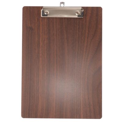 HOODANCOS Drawing Boards for Artists Sketch Pad Wooden Art Board Portable Drawing Board Clip