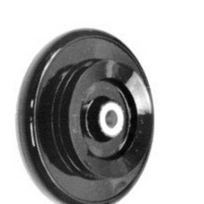 Teamwork Hand Wheel #240545 fits 111W Walking Foot