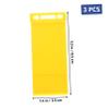 NUOBESTY 6pcs Portable Model Separators Model Part Openers DIY Modelling Tools Kit view 3