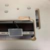 Feiyue TSAA8700 Industrial Sewing Machine Table Top Compatible with Brother, Consew, Juki, Singer view 3