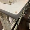 Feiyue TSAA8700 Industrial Sewing Machine Table Top Compatible with Brother, Consew, Juki, Singer view 4