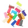 LALAFINA 68pcs Pen Adapter for Compatibility Brands Easy to Use Cutterbar Pen Holders for Precision Drawing and Cutting view 1