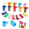 LALAFINA 68pcs Pen Adapter for Compatibility Brands Easy to Use Cutterbar Pen Holders for Precision Drawing and Cutting view 4