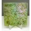11"X 9.5" Deep 1.5" Easel Stand Mold Glass Fusing view 4