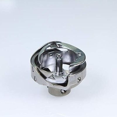 Teamwork Rotary Hook #712A for 199R Zig Zag