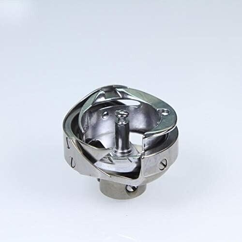 Teamwork Rotary Hook #712A for 199R Zig Zag