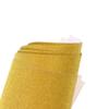 NUOBESTY 10pcs Glitter Cardstock Sparkling for Crafting Scrapbooking and Card Making Gold Glitter for Creative Projects view 3