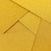 NUOBESTY 10pcs Glitter Cardstock Sparkling for Crafting Scrapbooking and Card Making Gold Glitter for Creative Projects view 4