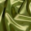 Ice Fabrics Stretch Charmeuse Satin Fabric by The Yard - 58/60 Wide Silky & Smooth Charmeuse Fabric by The Yard for Sewing Apparel, Dresses, Night Gowns, Tablecloths & More - Sage Green - 7Yards view 3