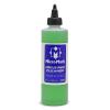 Micro-Mark Acrylic Hobby Paint Brush Cleaner, 8oz, Non-Toxic and Made in the USA view 1