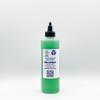 Micro-Mark Acrylic Hobby Paint Brush Cleaner, 8oz, Non-Toxic and Made in the USA view 2