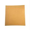 Brown Kraft Cardstock A4 Sheet 260 GSM Drawing, DIY Projects, Arts and Crafts, Scrapbooking, Letter Size (10 Sheet Pack) view 2