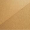 Brown Kraft Cardstock A4 Sheet 260 GSM Drawing, DIY Projects, Arts and Crafts, Scrapbooking, Letter Size (10 Sheet Pack) view 4