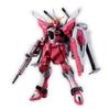 Bandai Hobby - Gundam Seed Freedom - #251 Infinite Justice Gundam Type II HG 1/144 Model Kit view 1