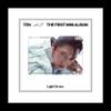 DREAMUS WayV NCT Ten Ten 1st Solo Mini Album CD+Photobook+Photocard+Tracking Sealed (Photobook Set(1+2)) view 2
