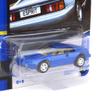 Auto World 1/64 1989 Lotus Espirit (Blue), Classic Gold 2021 Release 4B JLSP188B view 2
