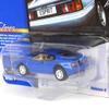 Auto World 1/64 1989 Lotus Espirit (Blue), Classic Gold 2021 Release 4B JLSP188B view 3