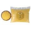 Danilovo Beeswax Pellets 1 lb for Candle Making, Soap & Lotion Long-Lasting, Natural Beeswax Candle Wax Pellets Candle Making Supplies [Yellow] view 2