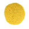 Danilovo Beeswax Pellets 1 lb for Candle Making, Soap & Lotion Long-Lasting, Natural Beeswax Candle Wax Pellets Candle Making Supplies [Yellow] view 3
