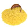 Danilovo Beeswax Pellets 1 lb for Candle Making, Soap & Lotion Long-Lasting, Natural Beeswax Candle Wax Pellets Candle Making Supplies [Yellow] view 4