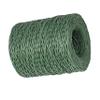 Anneome 1roll Creative Floral Wrap Rope Sturdy Army for Flower Bouquets and Easy to Cut for Floral Arrangements and Craft Projects view 1