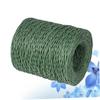 Anneome 1roll Creative Floral Wrap Rope Sturdy Army for Flower Bouquets and Easy to Cut for Floral Arrangements and Craft Projects view 2