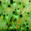212 Main True Flow Non-Toxic Crystal Magic Glaze - 1 Pt. - Herb Garden view 1